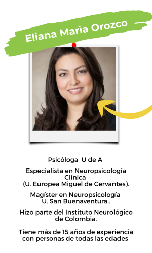 Eliana-Maria-Orozco-NeuropsicC3B3loga-1